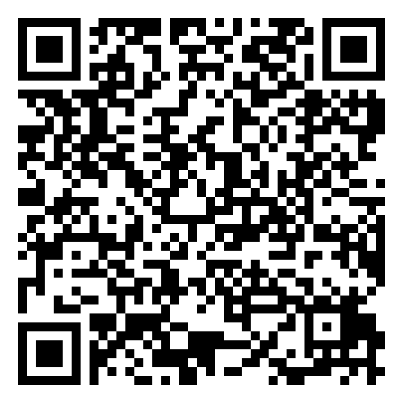 kod QR z danymi kontaktowymi 54134282000000