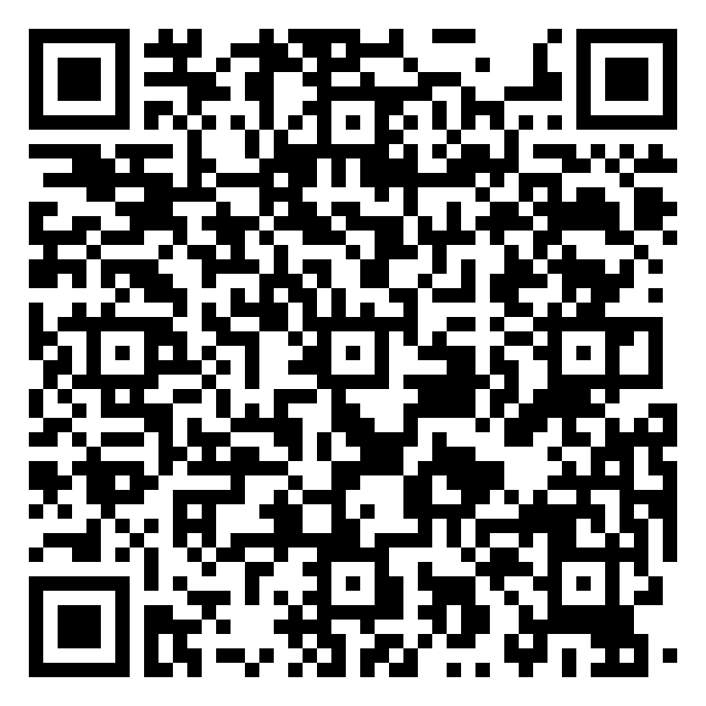kod QR z danymi kontaktowymi 35655561800000