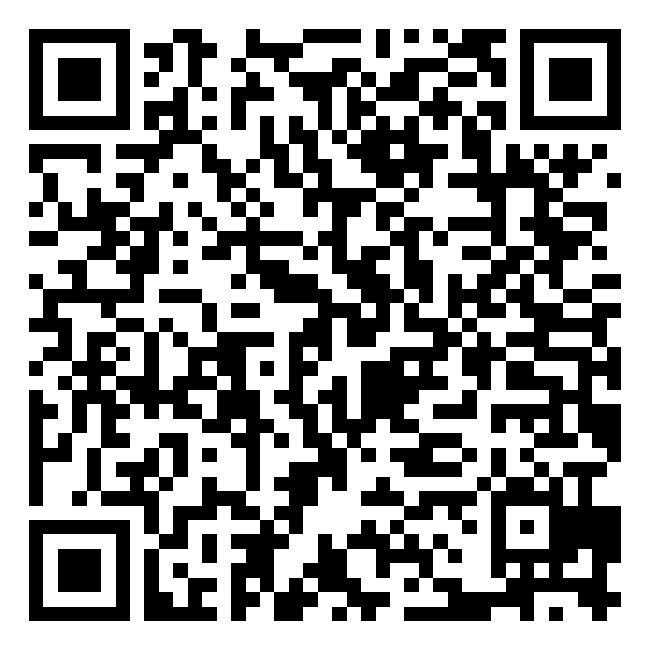 kod QR z danymi kontaktowymi 38058180900000