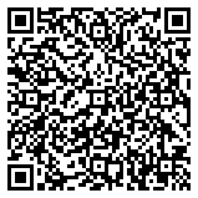 kod QR z danymi kontaktowymi 26030842300000