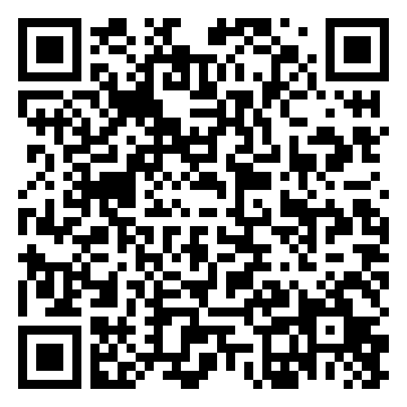 kod QR z danymi kontaktowymi 52960543000000