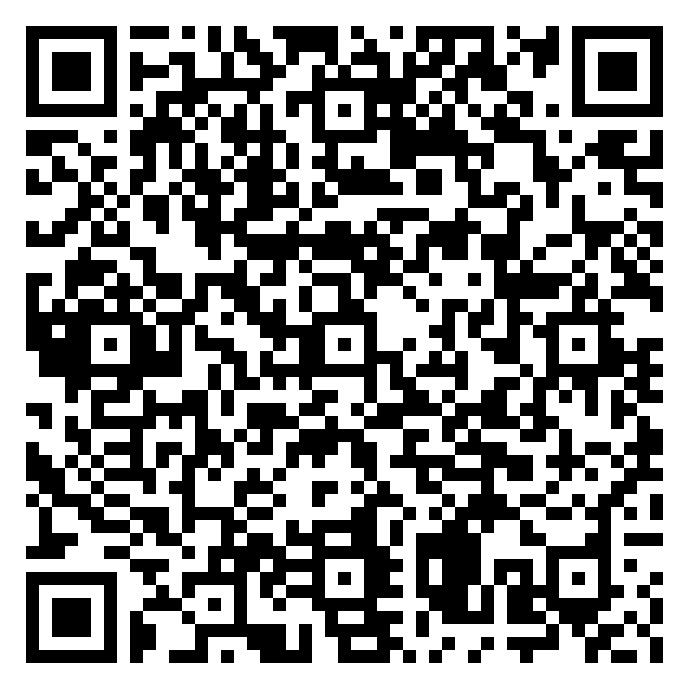 kod QR z danymi kontaktowymi 67202857000000