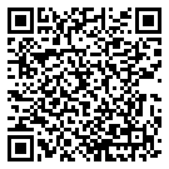 kod QR z danymi kontaktowymi 54284425000000