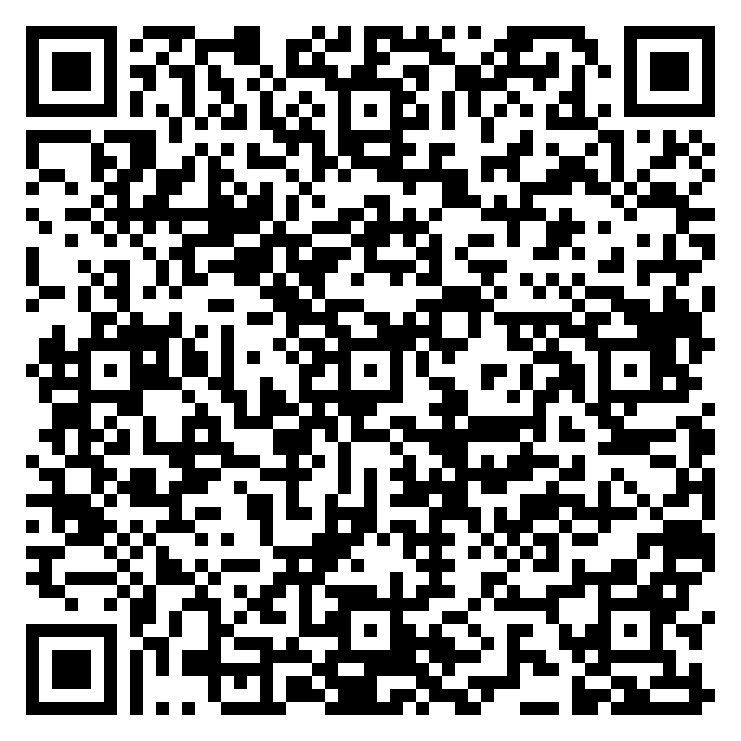 kod QR z danymi kontaktowymi 18054182200000