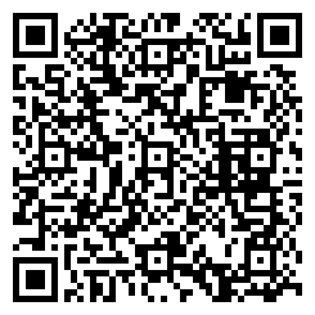 kod QR z danymi kontaktowymi 30156628900000