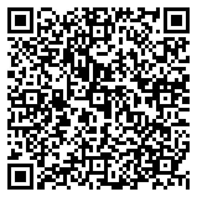 kod QR z danymi kontaktowymi 36351043500000