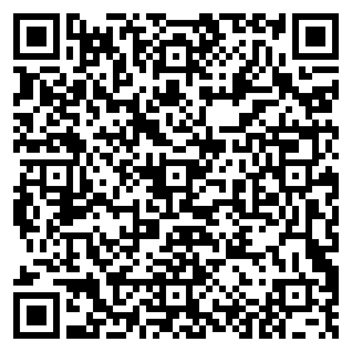 kod QR z danymi kontaktowymi 14639001900000