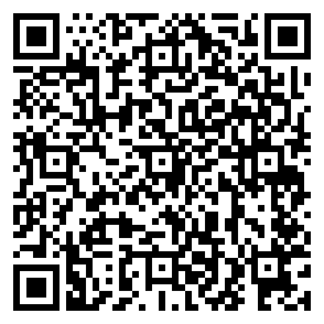 kod QR z danymi kontaktowymi 14124210700000