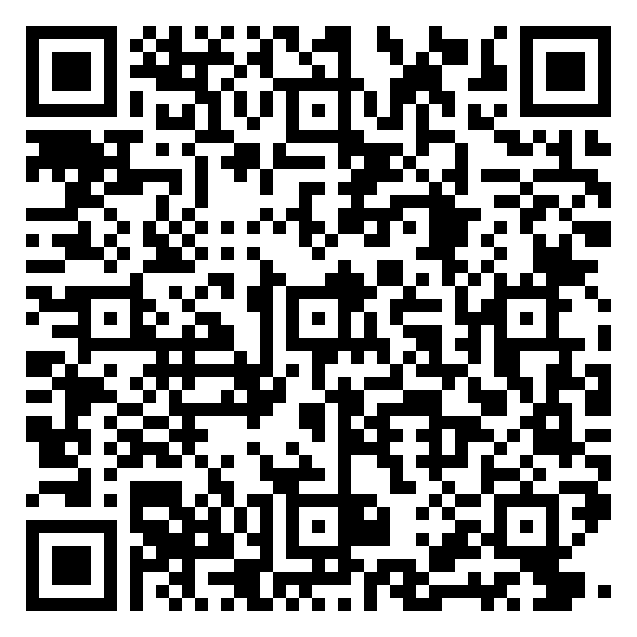 MARCIN PROKOPOWICZ kod QR z danymi kontaktowymi kod QR z danymi kontaktowymi 38849324600000