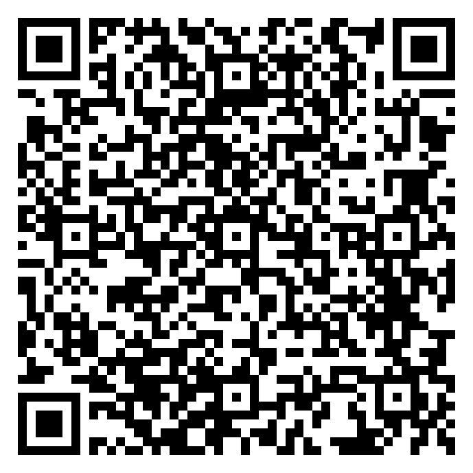 kod QR z danymi kontaktowymi 14032601000000