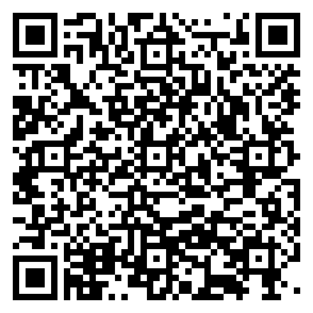 kod QR z danymi kontaktowymi 30123097400000