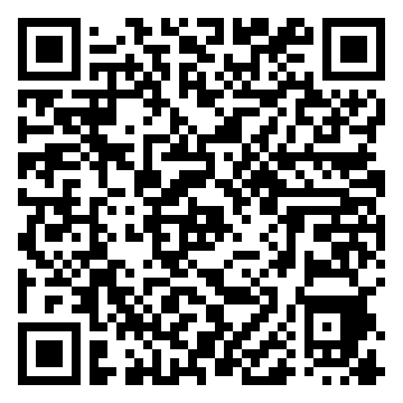 kod QR z danymi kontaktowymi 12082967100000