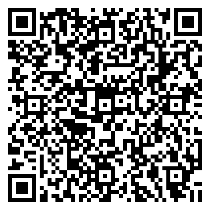 MARCIN PROTASIEWICZ PRAKTYKA LEKARSKA kod QR z danymi kontaktowymi kod QR z danymi kontaktowymi 02009639000000