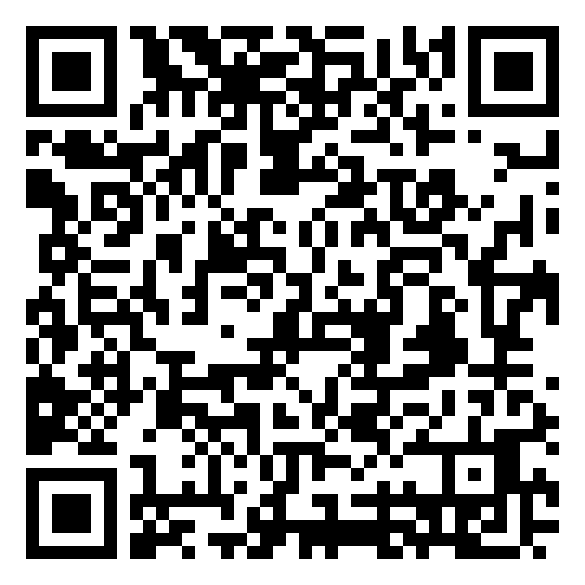 kod QR z danymi kontaktowymi 38685069900000