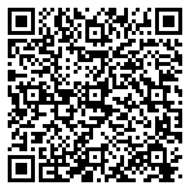 MARCIN PRUCHNIEWICZ - MAXSERVICE kod QR z danymi kontaktowymi kod QR z danymi kontaktowymi 01196547600000