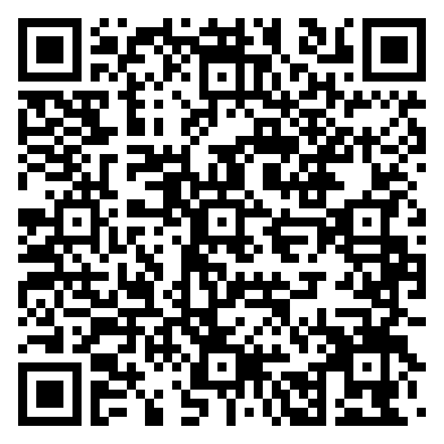 kod QR z danymi kontaktowymi 01533406300000