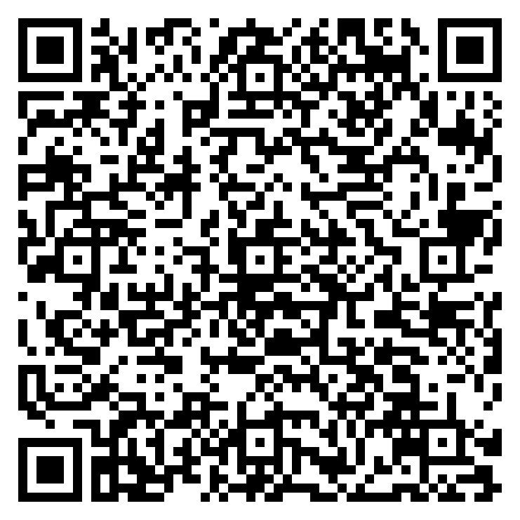 kod QR z danymi kontaktowymi 52923519100000