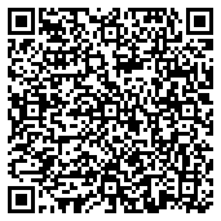 kod QR z danymi kontaktowymi 79035801400000