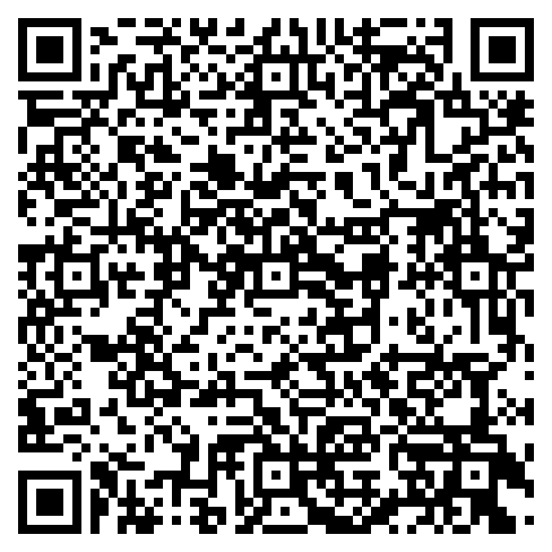 kod QR z danymi kontaktowymi 59045214000000