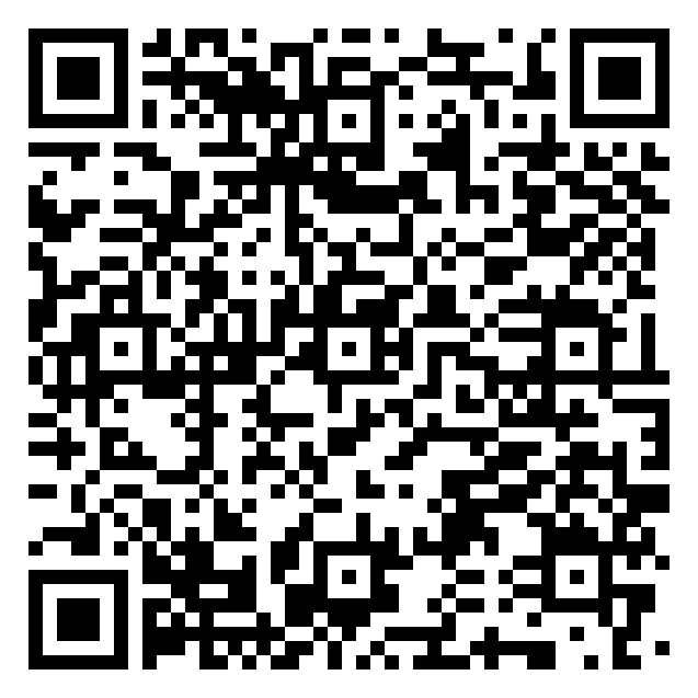kod QR z danymi kontaktowymi 52724394400000