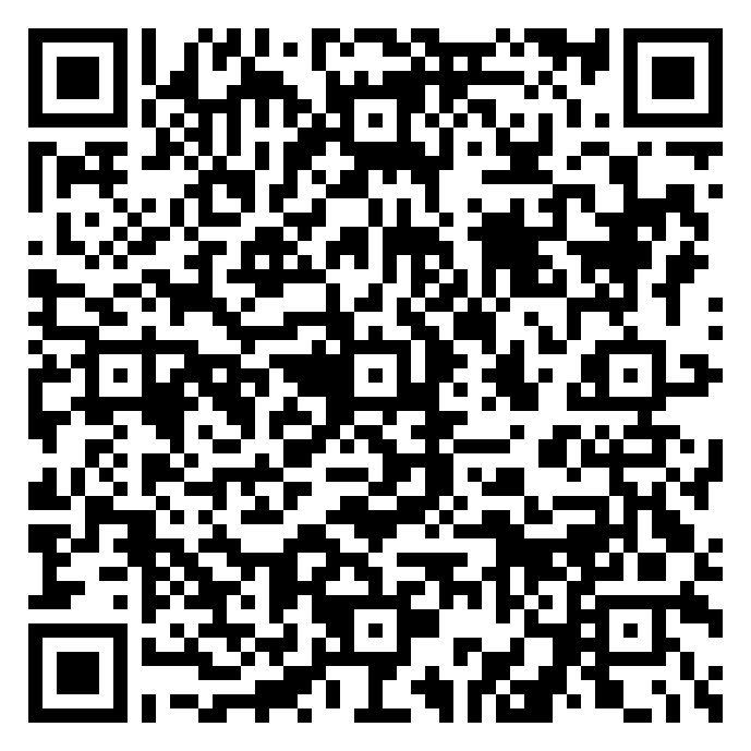 kod QR z danymi kontaktowymi 52349541300000