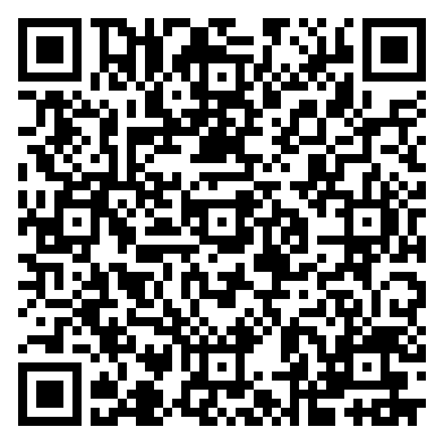 kod QR z danymi kontaktowymi 38443469500000