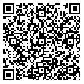 kod QR z danymi kontaktowymi 54206024100000