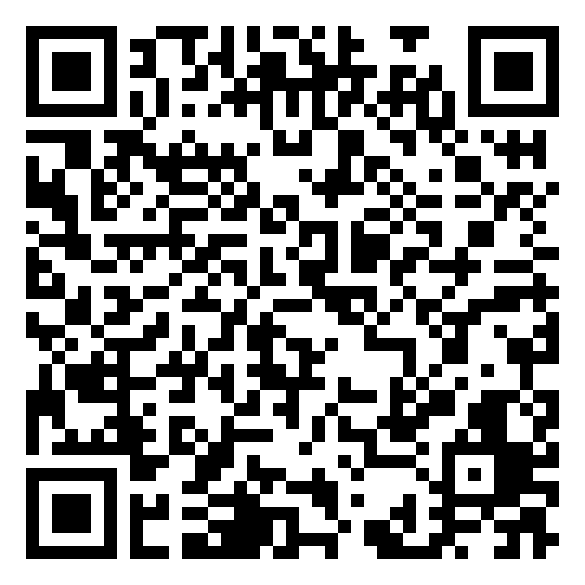 kod QR z danymi kontaktowymi 14607878200000