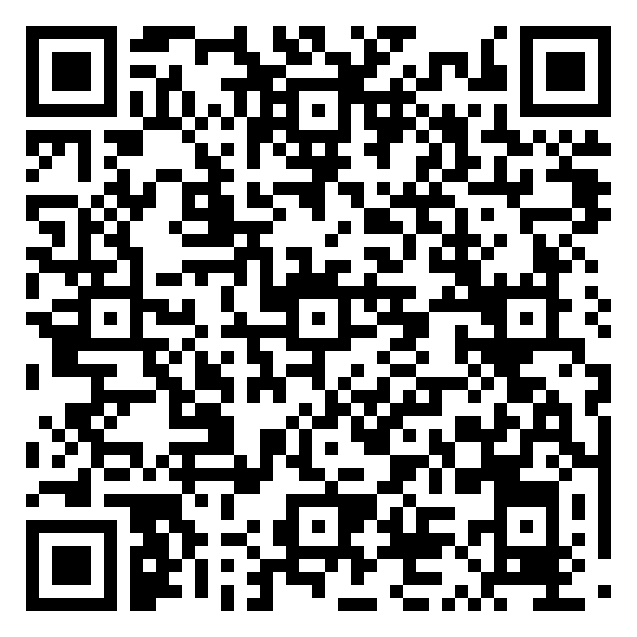 kod QR z danymi kontaktowymi 52182593500000