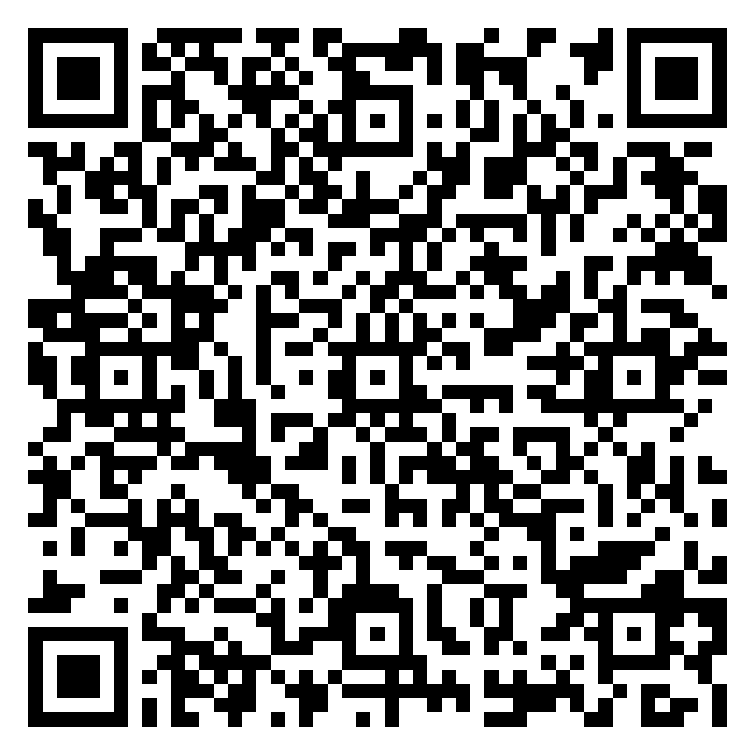 kod QR z danymi kontaktowymi 38469416600000