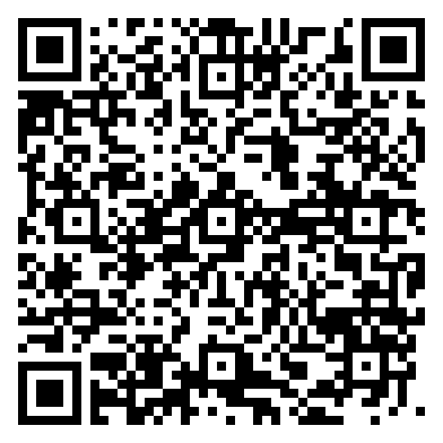 kod QR z danymi kontaktowymi 52468985200000