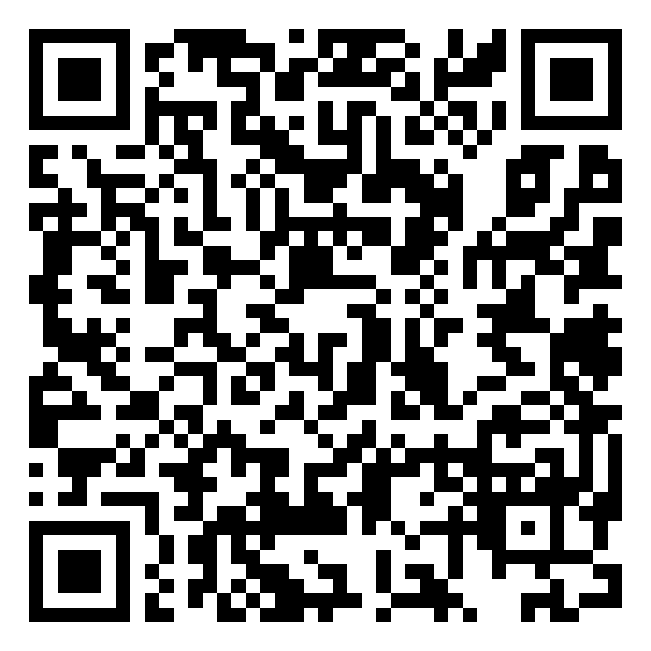 kod QR z danymi kontaktowymi 32074975300000