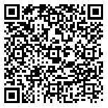 kod QR z danymi kontaktowymi 08024583100000