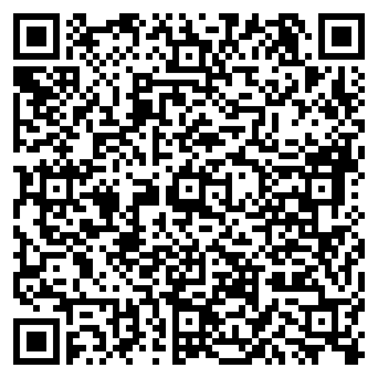 kod QR z danymi kontaktowymi 52044981000000
