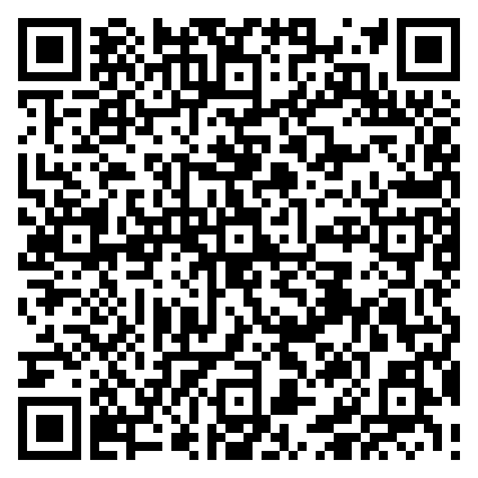kod QR z danymi kontaktowymi 36838432000000