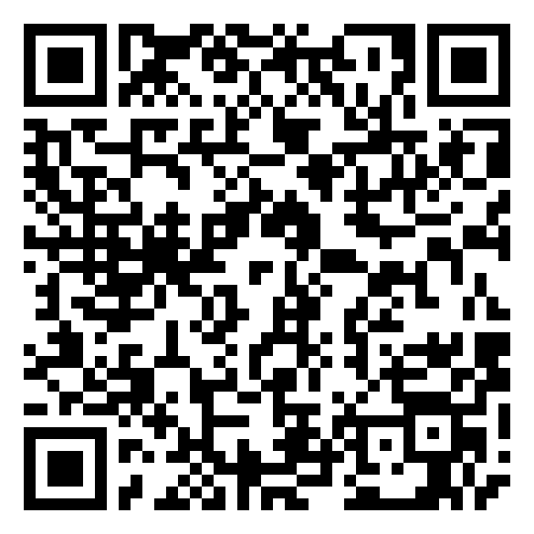 kod QR z danymi kontaktowymi 36550679700000