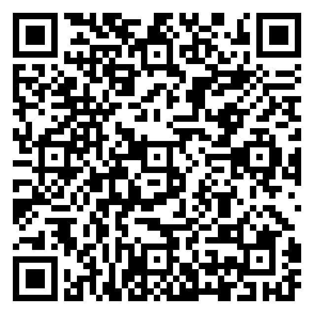 kod QR z danymi kontaktowymi 30124415000000