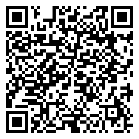 kod QR z danymi kontaktowymi 47222831200000