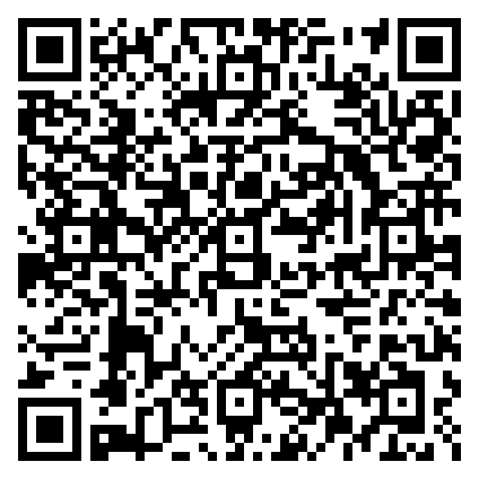 kod QR z danymi kontaktowymi 02185719300000