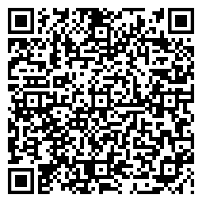 kod QR z danymi kontaktowymi 52595280800000