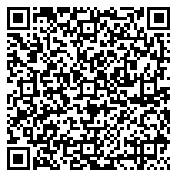 kod QR z danymi kontaktowymi 12001897800000