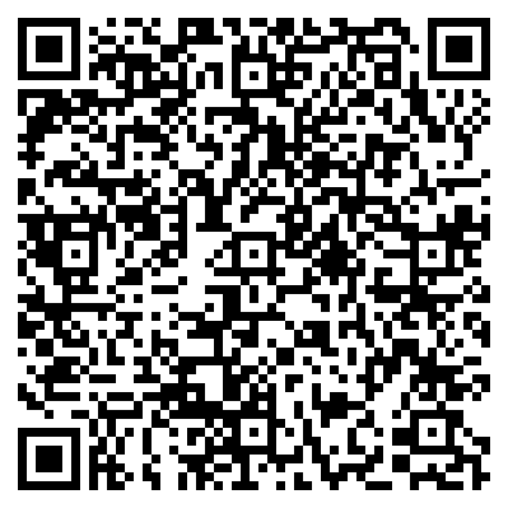 kod QR z danymi kontaktowymi 36385321800000
