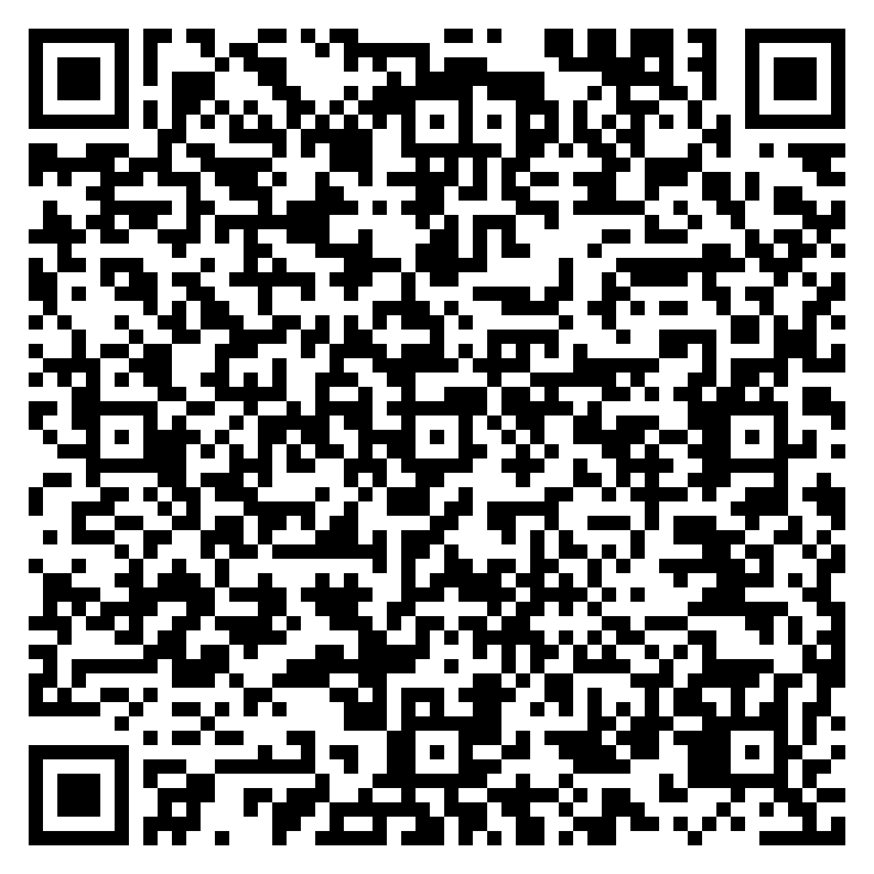 kod QR z danymi kontaktowymi 85181789000000