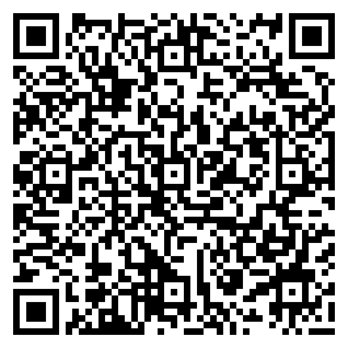 kod QR z danymi kontaktowymi 38126861200000