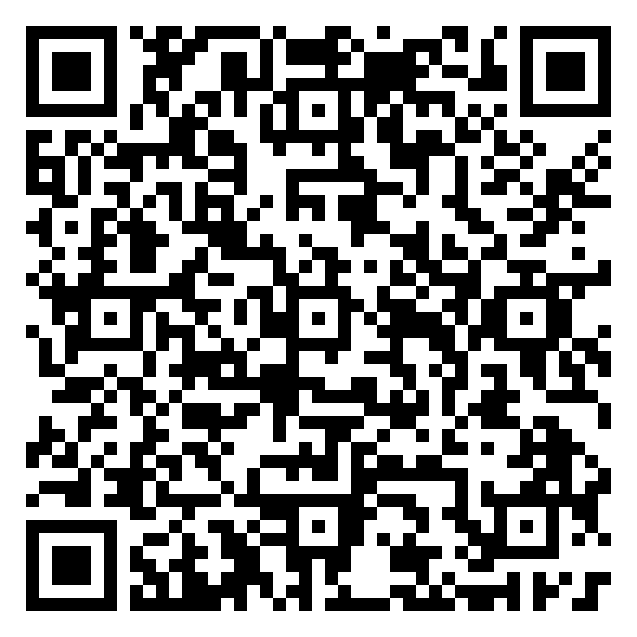 kod QR z danymi kontaktowymi 14297362300000