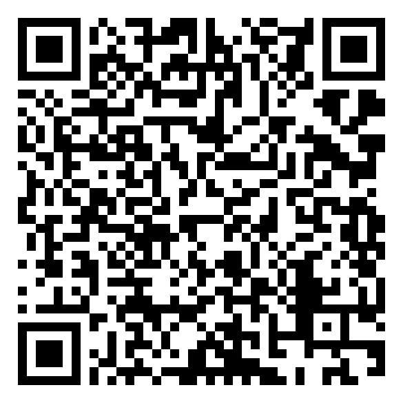 kod QR z danymi kontaktowymi 38235279200000