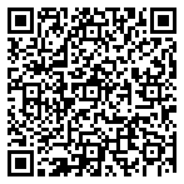 kod QR z danymi kontaktowymi 36054028100000