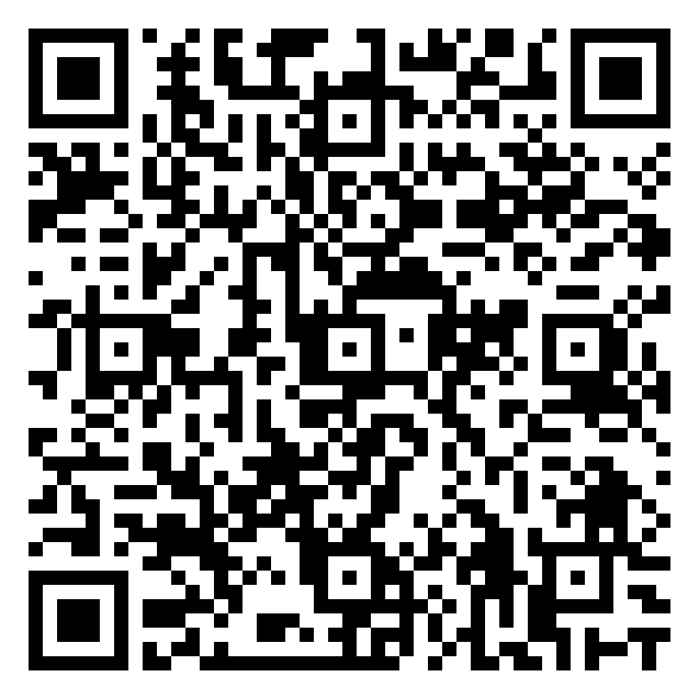 kod QR z danymi kontaktowymi 38762080800000