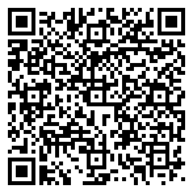 kod QR z danymi kontaktowymi 52917636000000