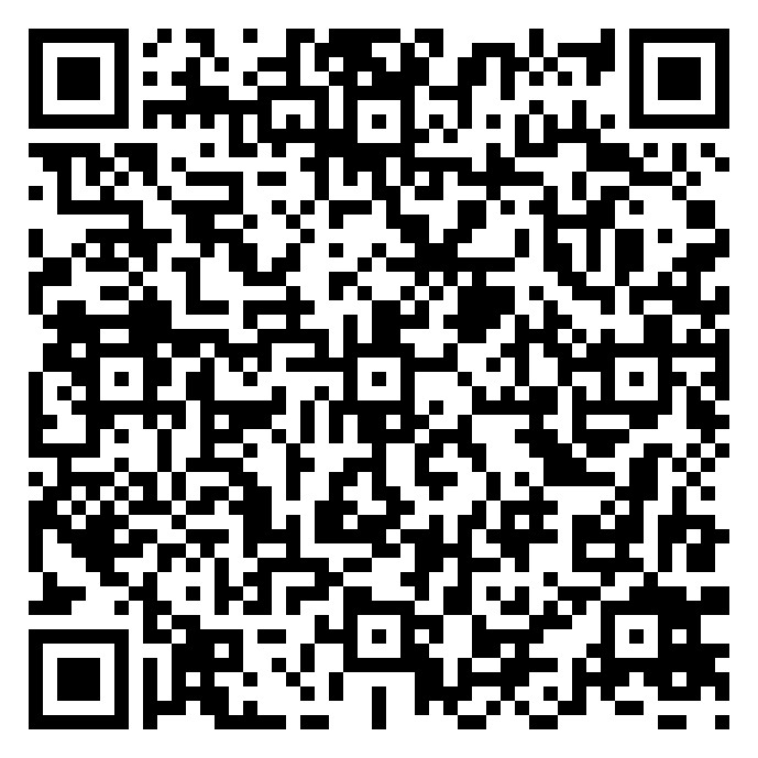 kod QR z danymi kontaktowymi 02010509000000